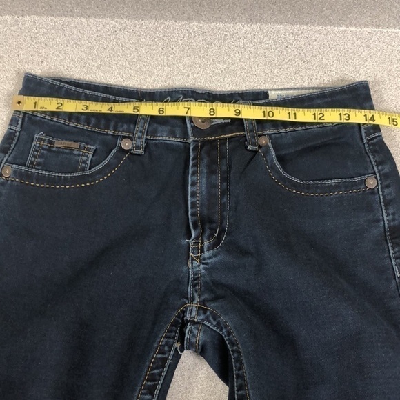 Carreli Premium Skinny Jeans - Picture 11 of 13